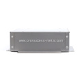 OEM Cabinet Chassis Sheet Metal Parts